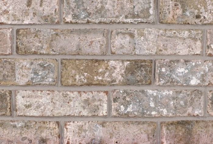 Nob Hill Brick