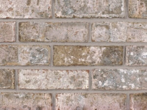 Nob Hill Brick