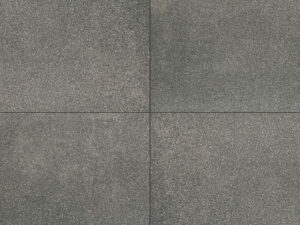 Gray Mist cut and patterned flagstone product swatch photo