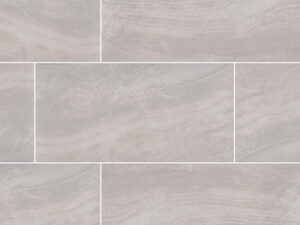 Praia Grey Porcelain Pavers product swatch