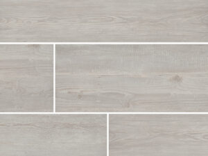 Caldera Grigia Porcelain Pavers product swatch