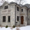Hamilton Gray Castle Rock - Image 3