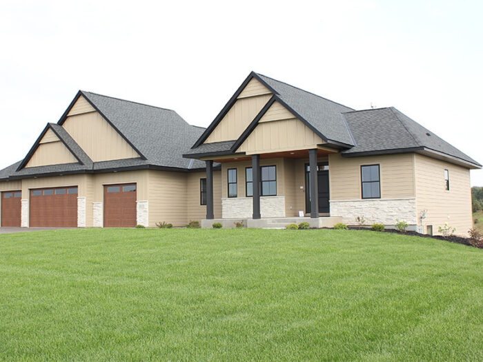 Harvest White Ridge - Image 3