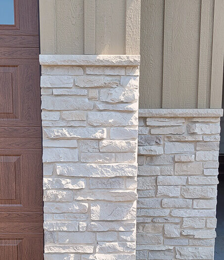 Harvest White Ridge - Image 4