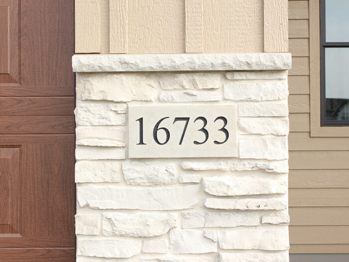 Harvest White Ridge - Image 5