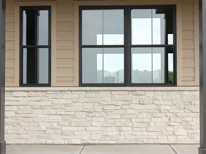 Harvest White Ridge - Image 6
