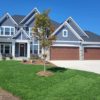 Sandpiper Cove - Image 4