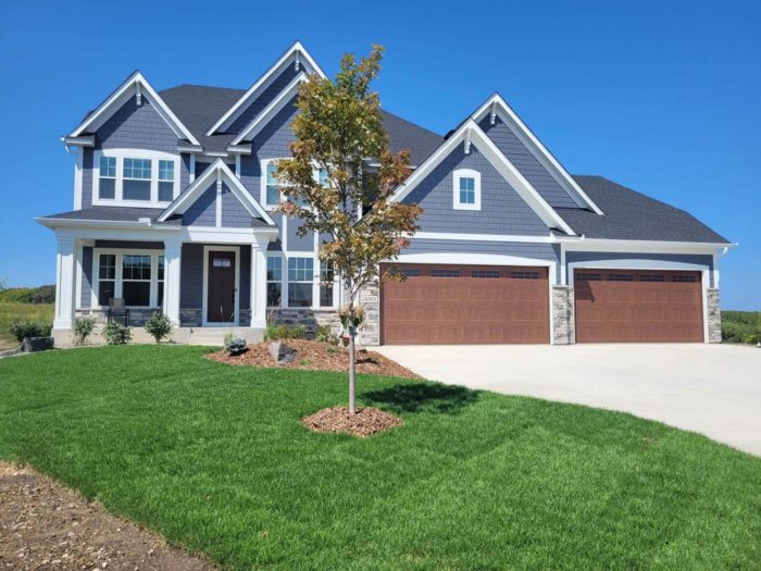 Sandpiper Cove - Image 4