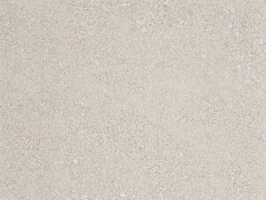Close-up of silver buff indiana limestone stone slab