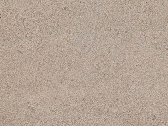 Indiana Grey