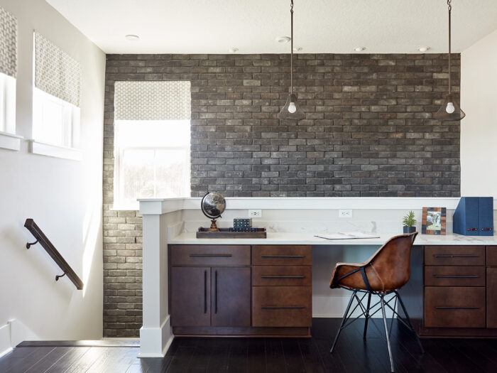 Ironside Tundra Brick - Image 4