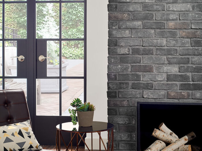 Ironside Tundra Brick - Image 2