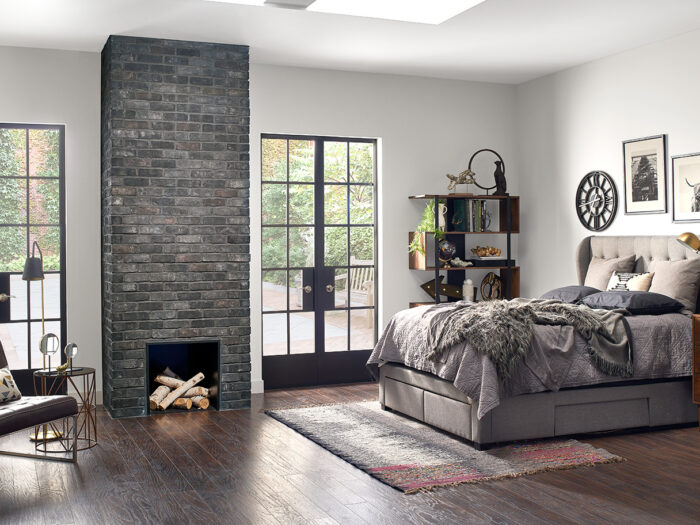 Ironside Tundra Brick - Image 3