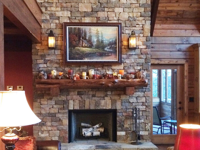 Juniper Ridge - Image 3