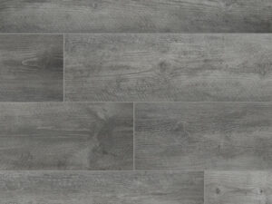 Katella Ash Porcelain Pavers product swatch