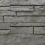 Lamina Stone London Gray