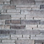 Lamina Stone Pewter