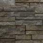 Lamina Stone Shelby