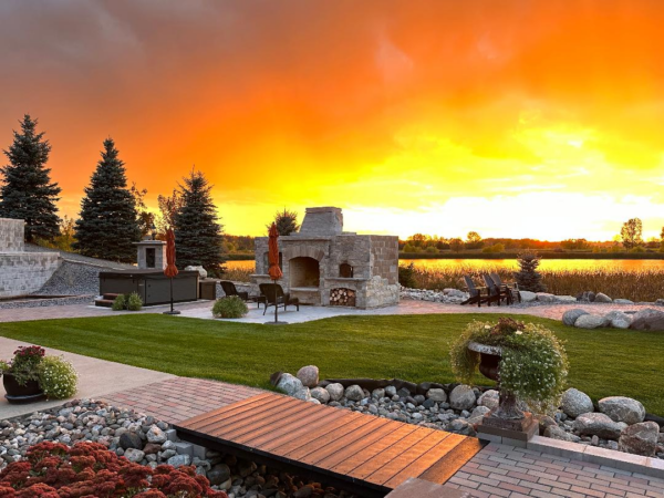 landscape-at-sunset-wilfert