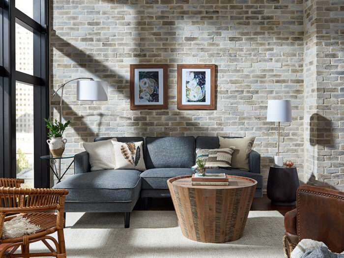 Latigo Tundra Brick - Image 3