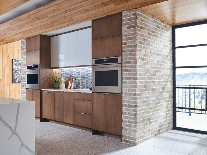 Latigo Tundra Brick - Image 2