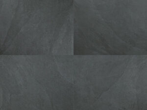 Legions Midnight Porcelain Paver product swatch photo