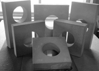 light-boxes