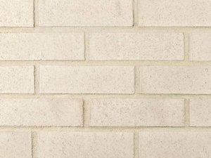 Academy Grey Brick