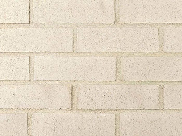 Academy Grey Brick