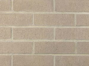 Cobblestone Brick