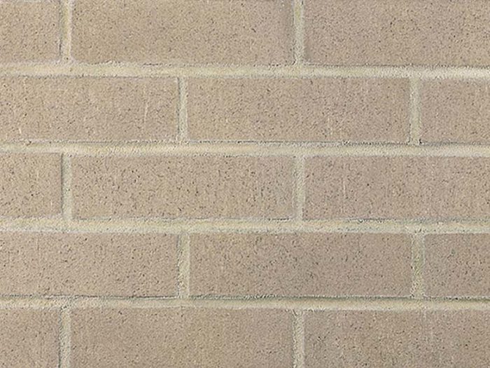 Cobblestone Brick