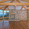 McGregor Lake Cottage/Random - Image 3
