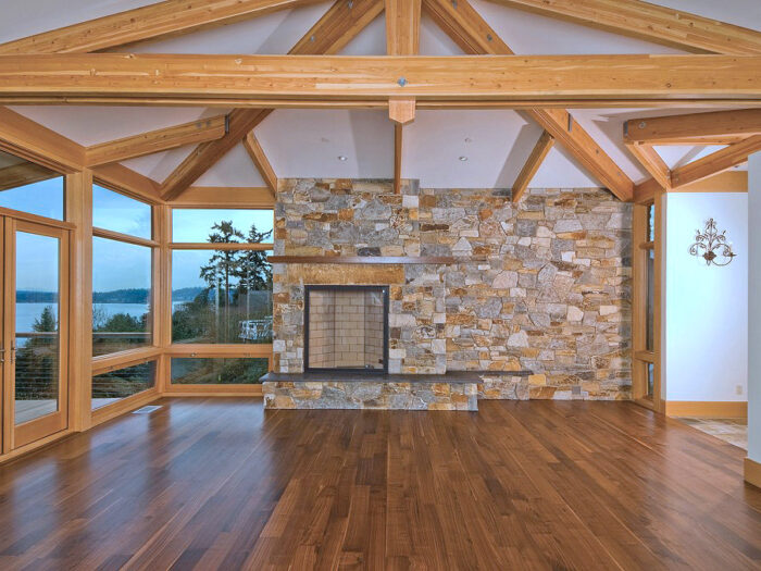 McGregor Lake Cottage/Random - Image 3
