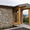McGregor Lake Cottage/Random - Image 2