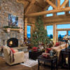 McGregor Lake Cottage/Random - Image 4