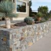 McGregor Lake Cottage/Random - Image 5
