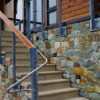 McGregor Lake Cottage/Random - Image 6