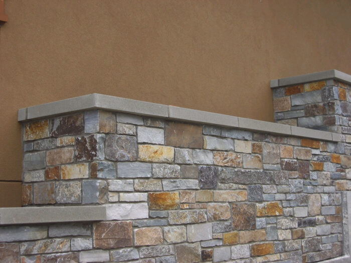 McGregor Lake Ledge - Image 5