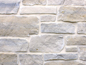 close up product swatch image of meadows farm natural thin stone veneer