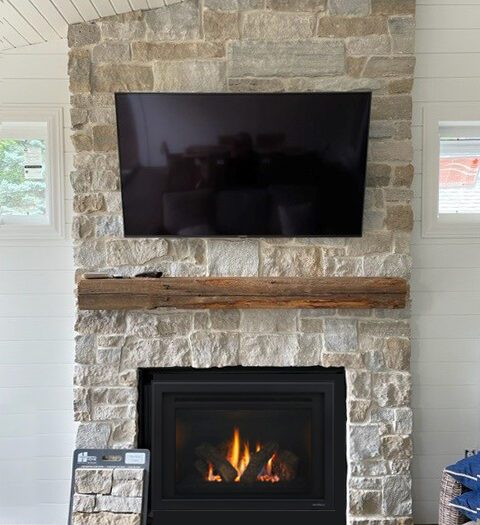 Meadows Farm - Image 4
