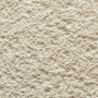 Mesastone Midwest White
