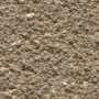 Mesastone Natural Midwest