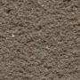Mesastone Shadow Gray