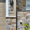 Mountain Lodge - Image 3