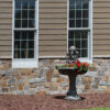Mountain Lodge - Image 4