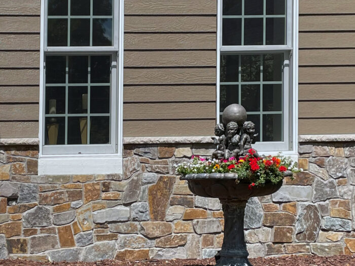Mountain Lodge - Image 4