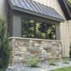 Mountain Lodge - Image 2