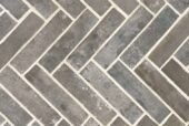 Brickstone Taupe Interior Stone Product Swatch linked to Interior Stone Product Page
