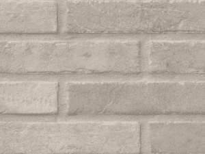 Ivory Brickstone