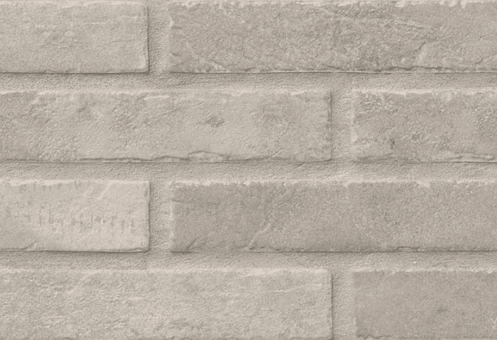 Ivory Brickstone